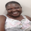 Malethola Ramme