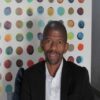 Olebile Meotheletsi