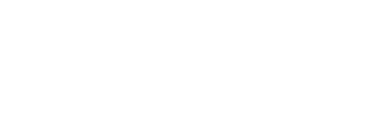 The Pride of Ubuntu